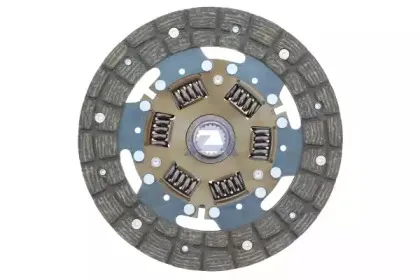 Диск сцепления AISIN купить